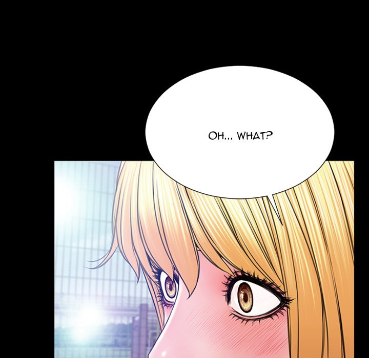 Superstar Cynthia Oh END image