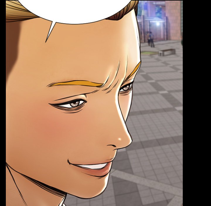 Superstar Cynthia Oh END image