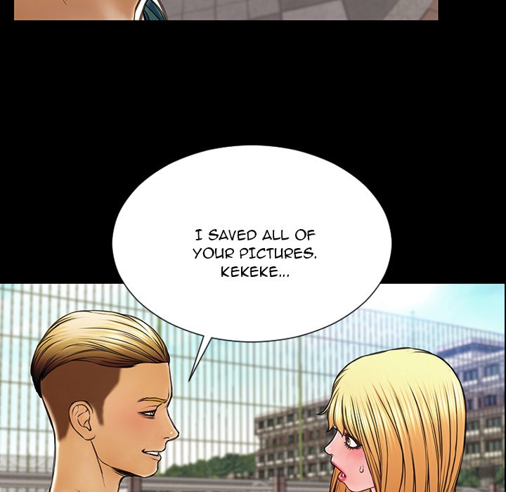 Superstar Cynthia Oh END image
