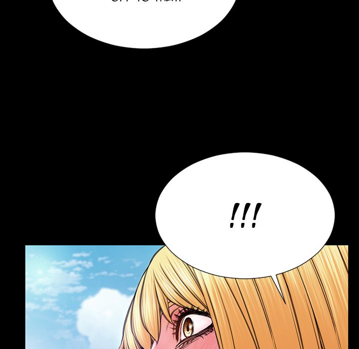 Superstar Cynthia Oh END image
