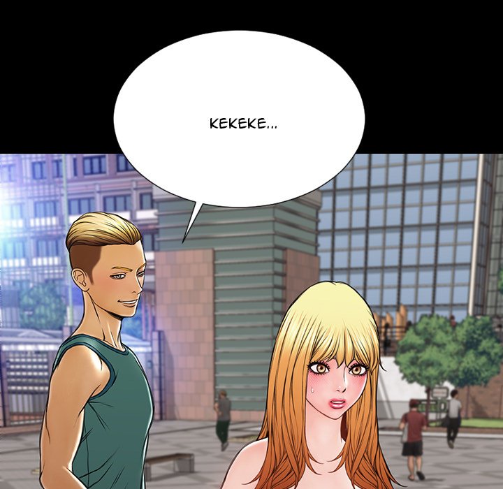 Superstar Cynthia Oh END image