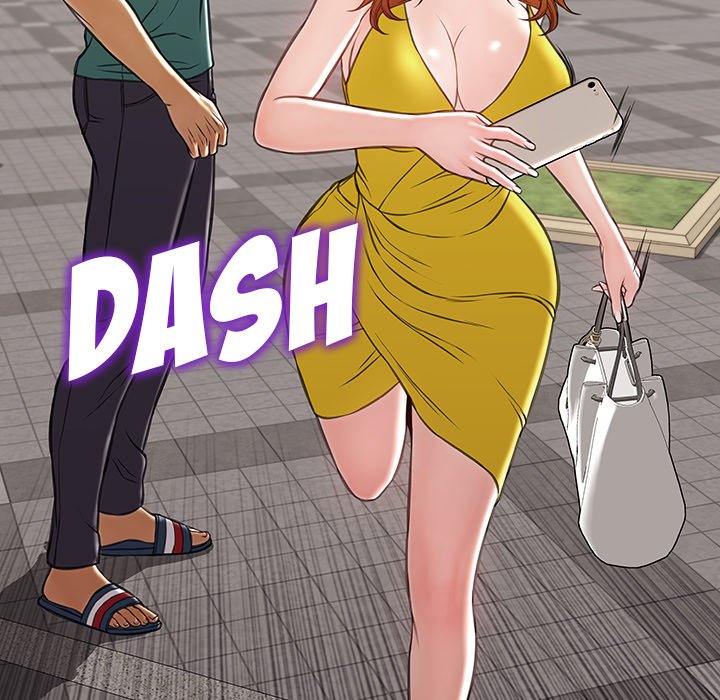 Superstar Cynthia Oh END image
