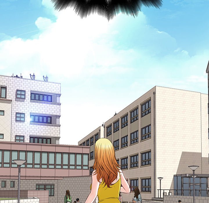 Superstar Cynthia Oh END image