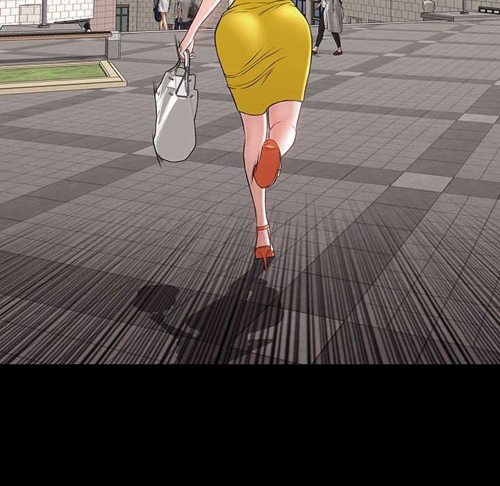 Superstar Cynthia Oh END image