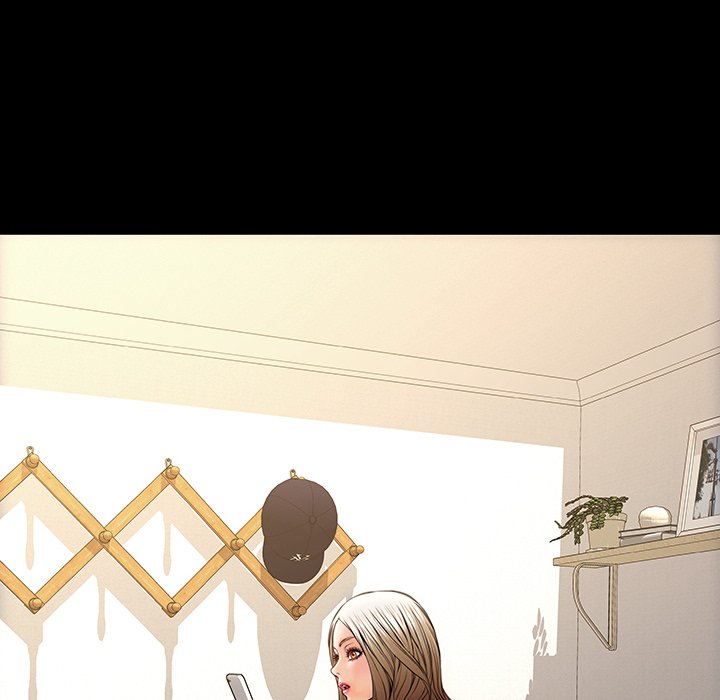 Superstar Cynthia Oh END image