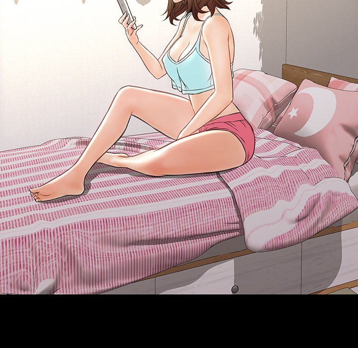 Superstar Cynthia Oh END image
