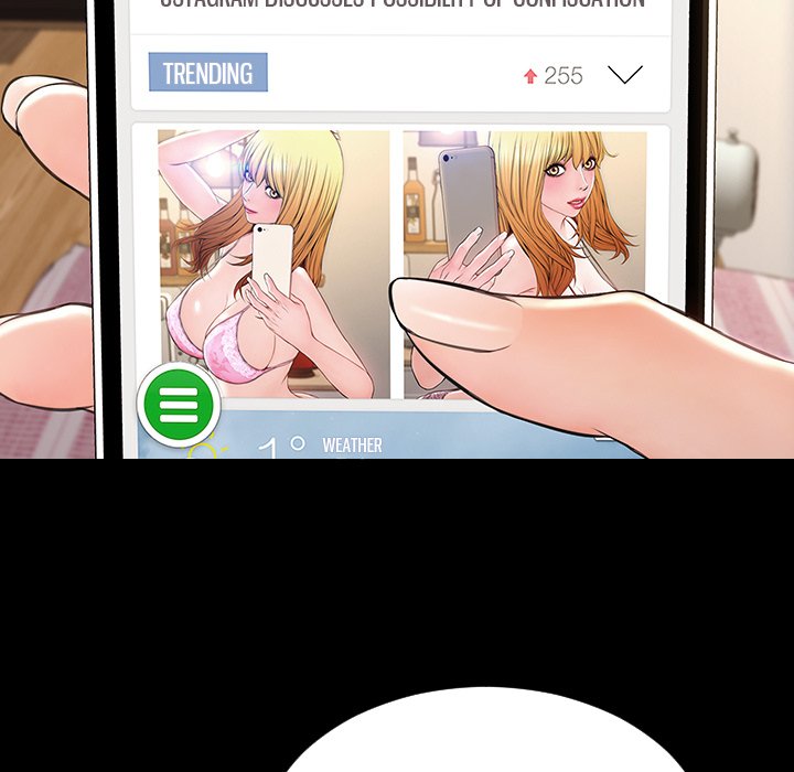 Superstar Cynthia Oh END image