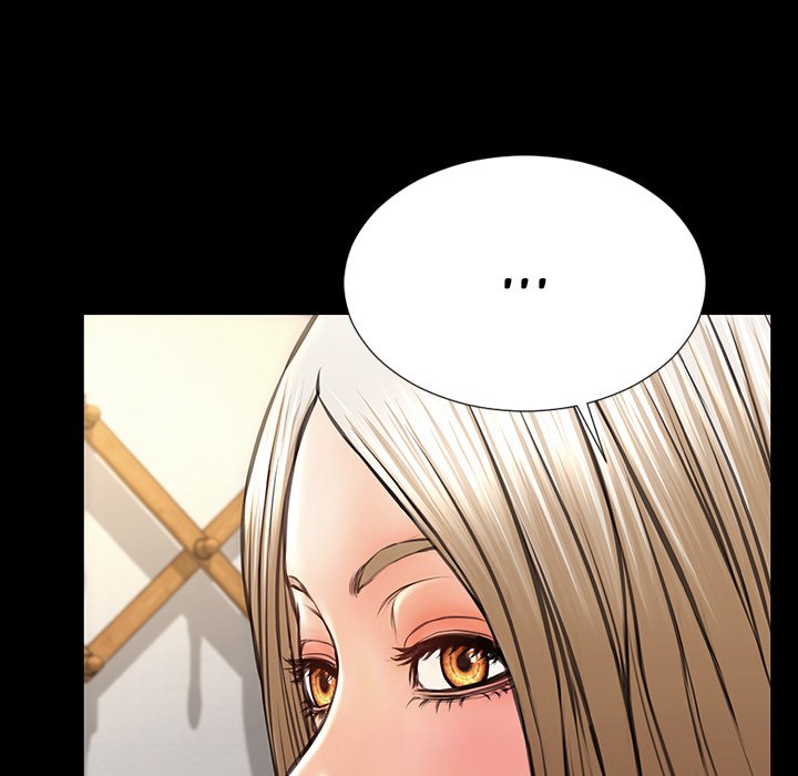 Superstar Cynthia Oh END image