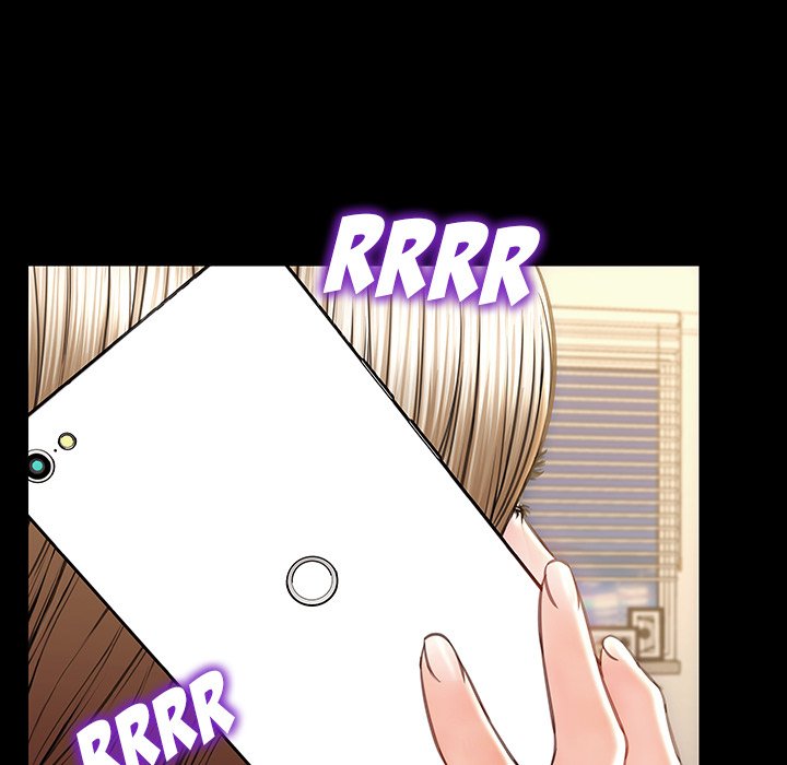 Superstar Cynthia Oh END image