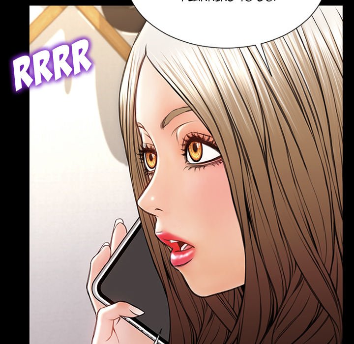 Superstar Cynthia Oh END image