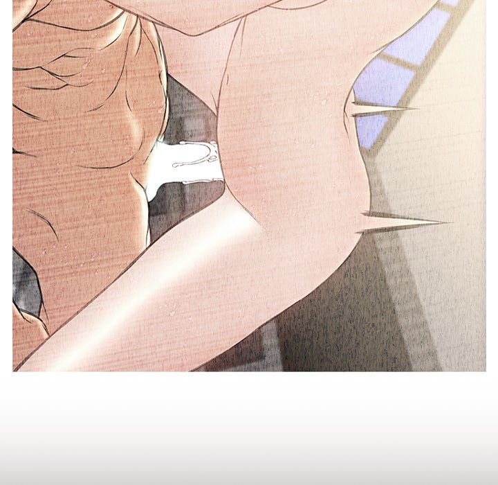 Superstar Cynthia Oh END image