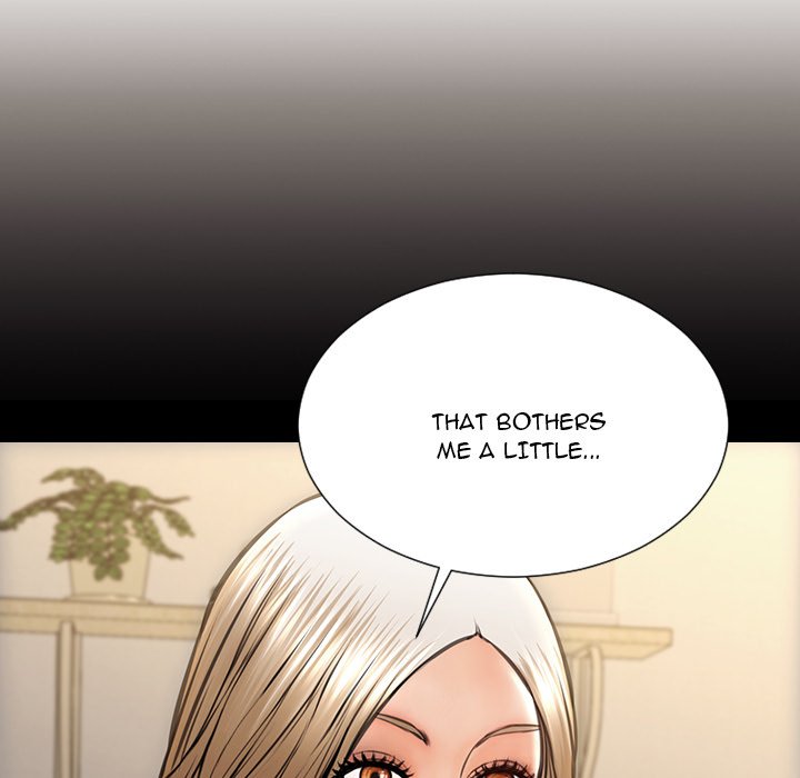 Superstar Cynthia Oh END image