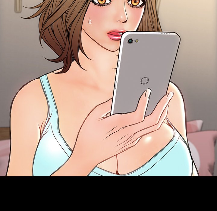 Superstar Cynthia Oh END image
