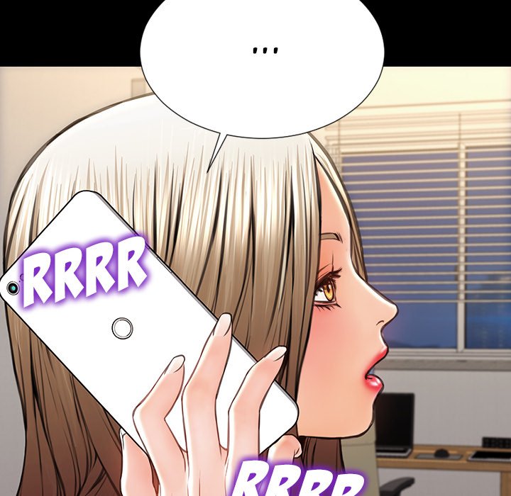 Superstar Cynthia Oh END image