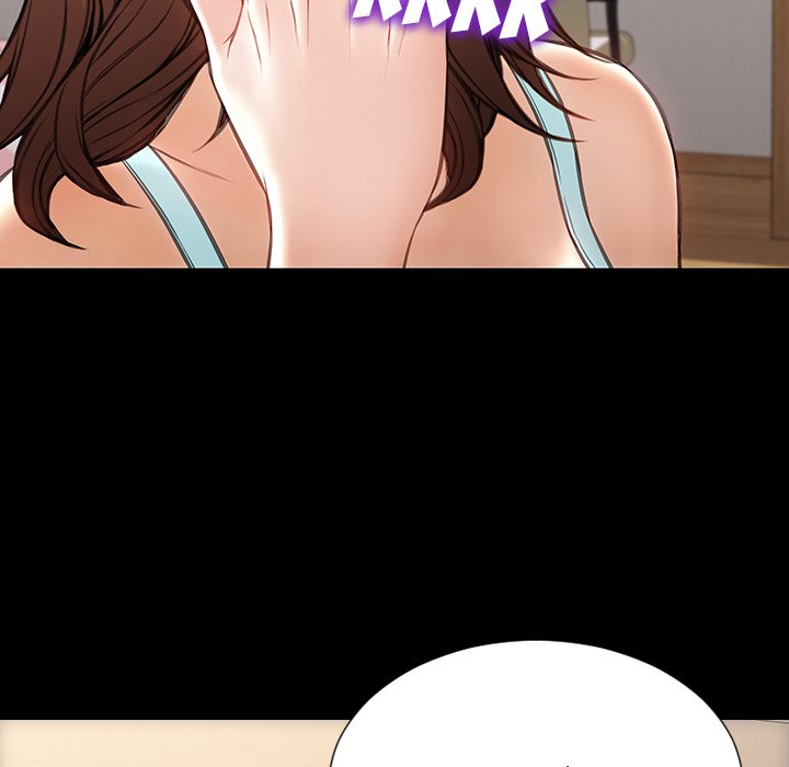 Superstar Cynthia Oh END image