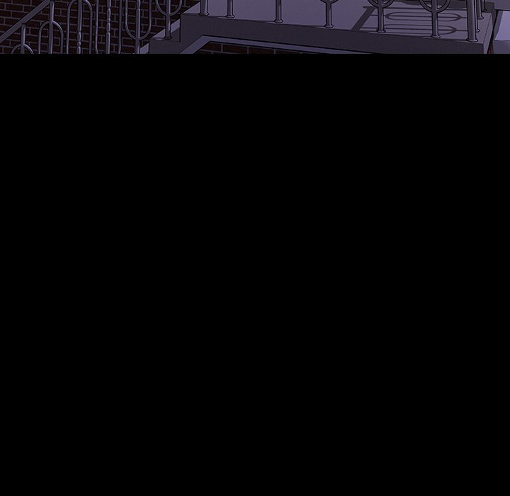 Superstar Cynthia Oh END image