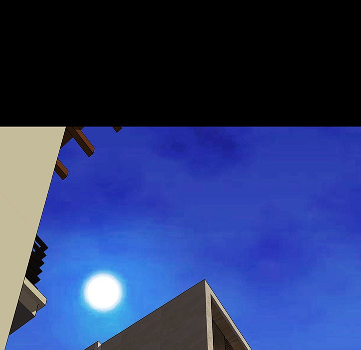 Superstar Cynthia Oh END image
