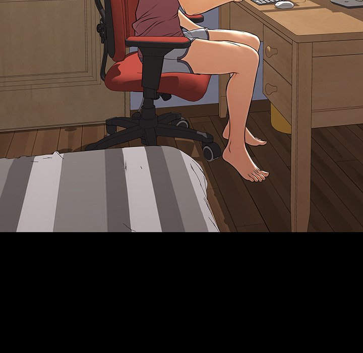 Superstar Cynthia Oh END image
