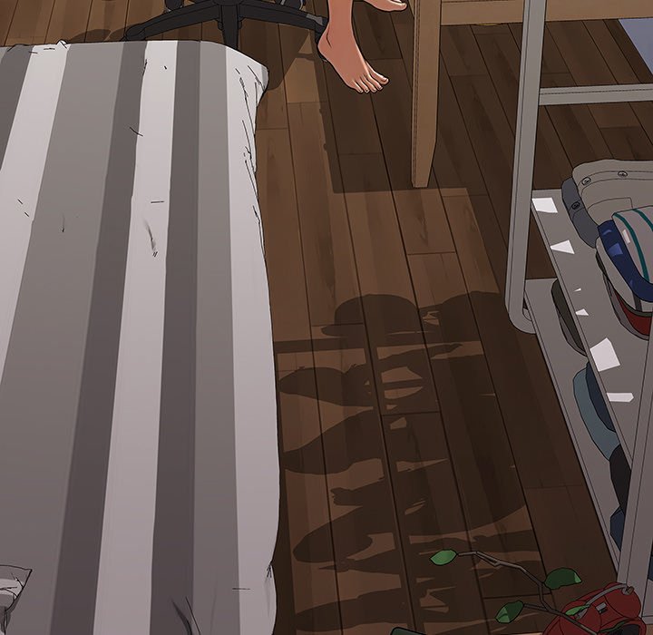 Superstar Cynthia Oh END image