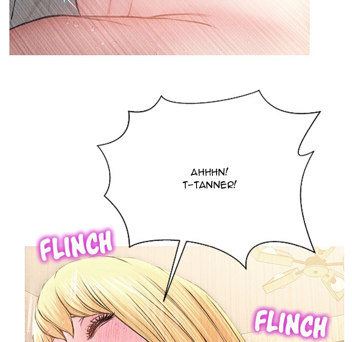 Superstar Cynthia Oh END image