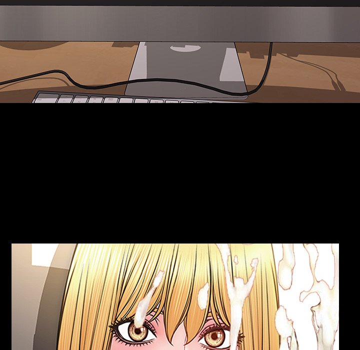 Superstar Cynthia Oh END image