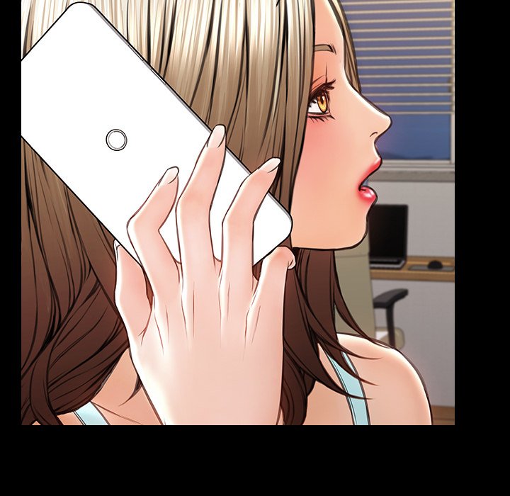 Superstar Cynthia Oh END image