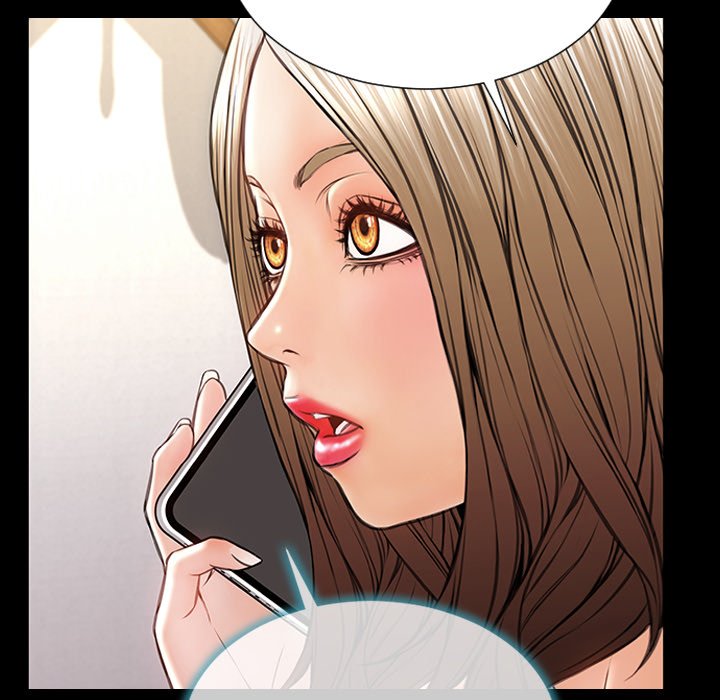 Superstar Cynthia Oh END image