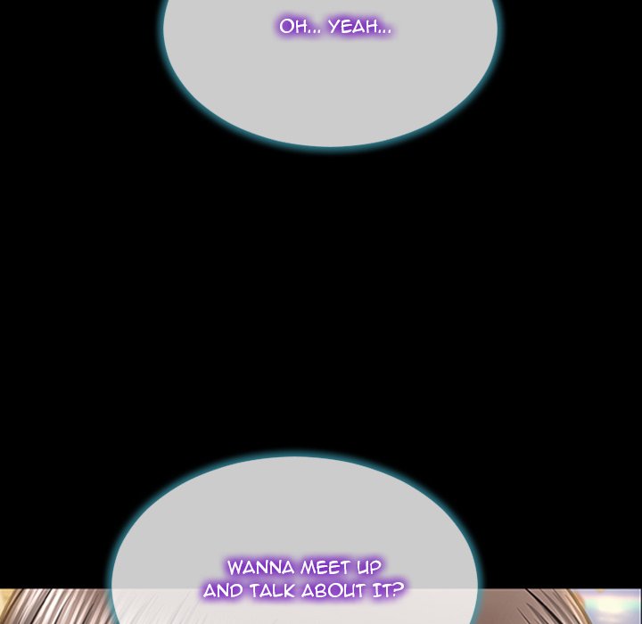 Superstar Cynthia Oh END image