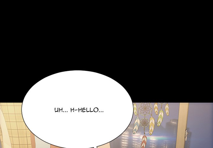 Superstar Cynthia Oh END image