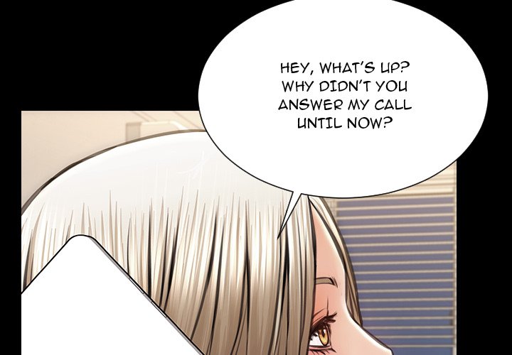 Superstar Cynthia Oh END image