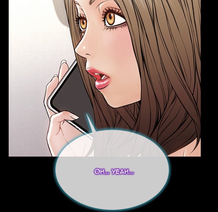 Superstar Cynthia Oh END image
