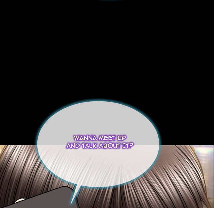 Superstar Cynthia Oh END image