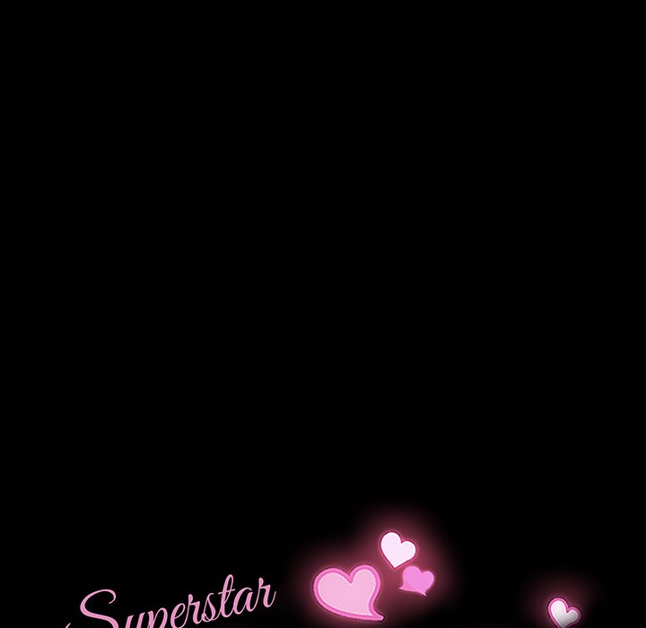 Superstar Cynthia Oh END image