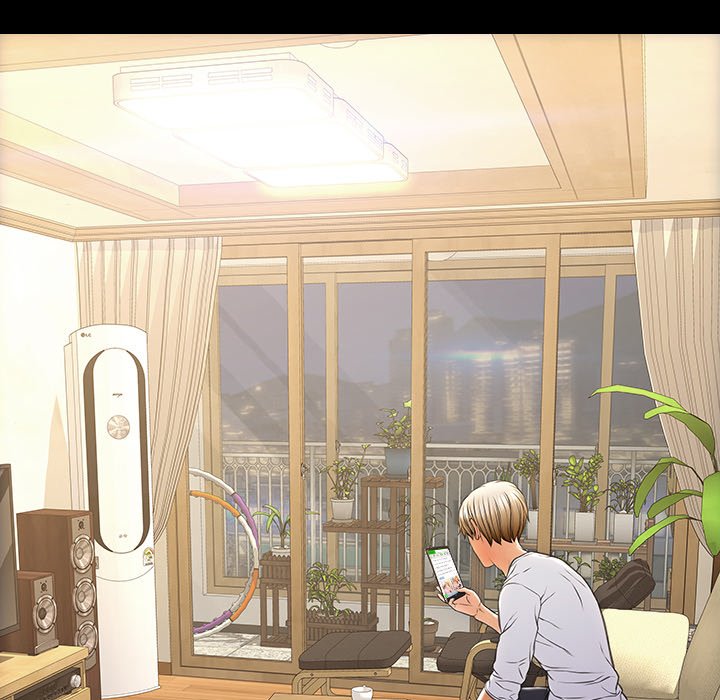 Superstar Cynthia Oh END image
