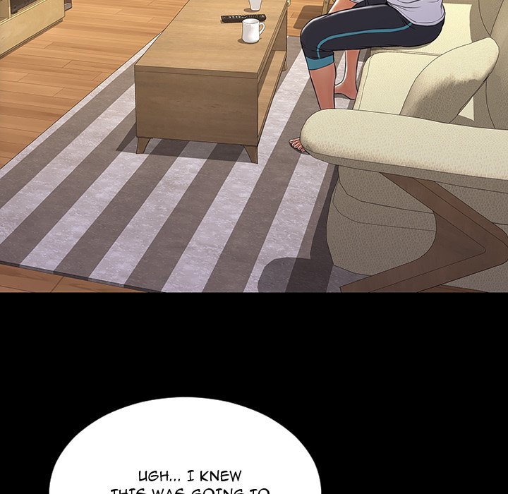 Superstar Cynthia Oh END image