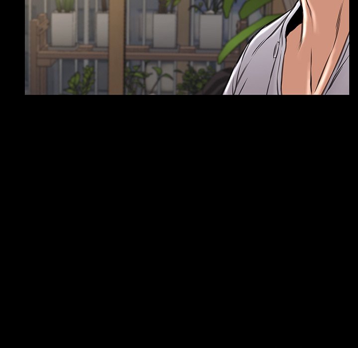 Superstar Cynthia Oh END image
