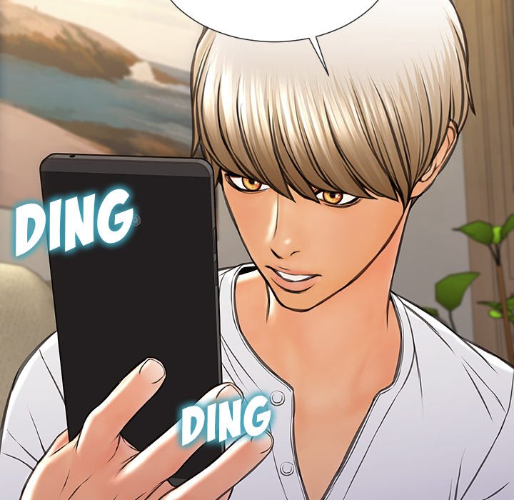 Superstar Cynthia Oh END image