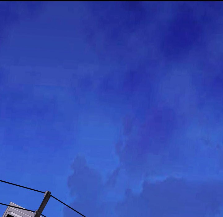 Superstar Cynthia Oh END image