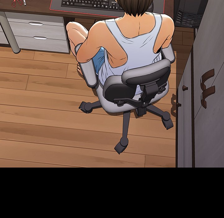 Superstar Cynthia Oh END image