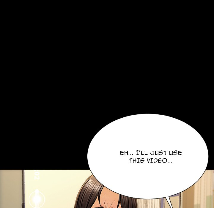 Superstar Cynthia Oh END image