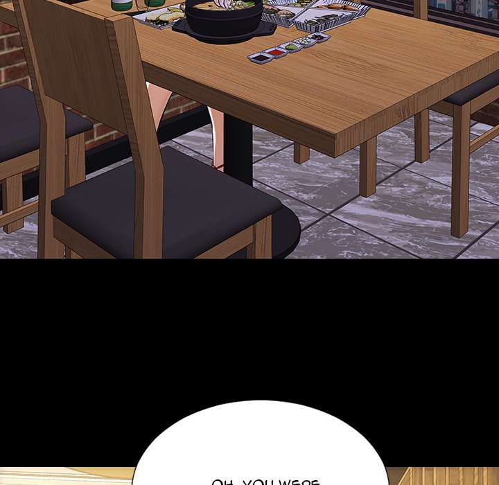 Superstar Cynthia Oh END image