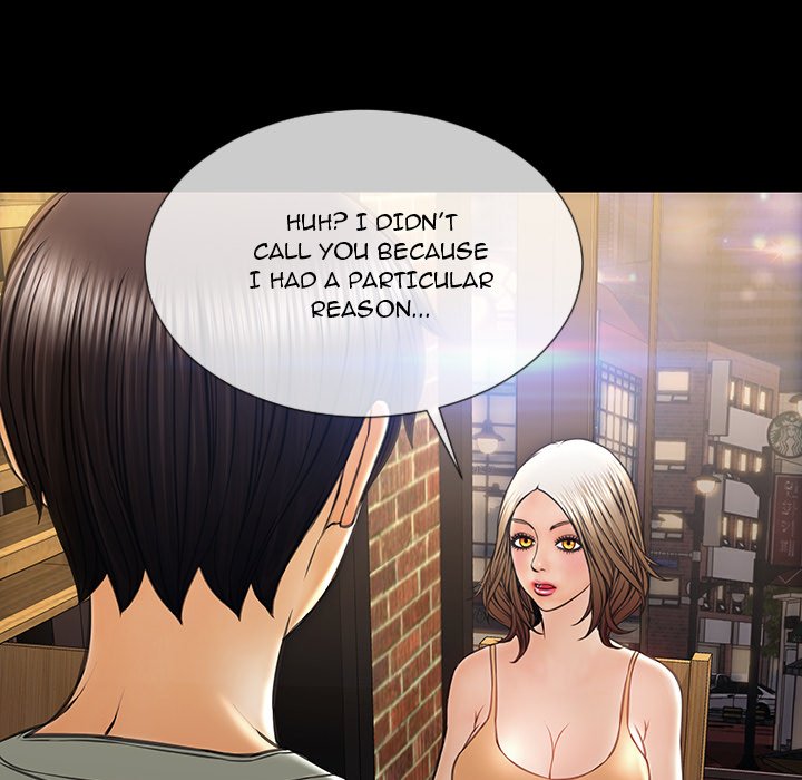 Superstar Cynthia Oh END image