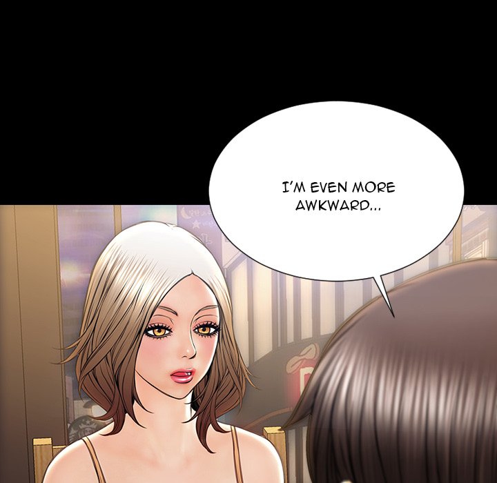 Superstar Cynthia Oh END image