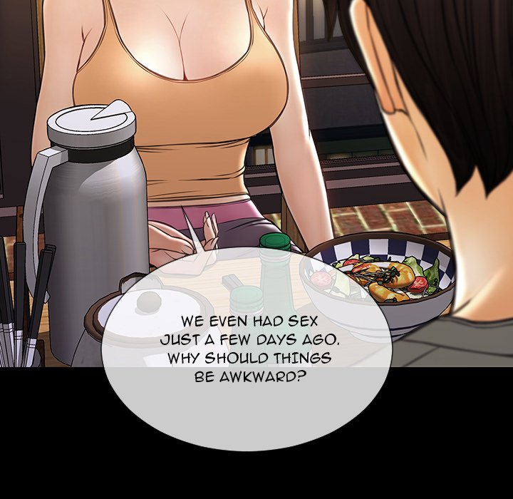 Superstar Cynthia Oh END image