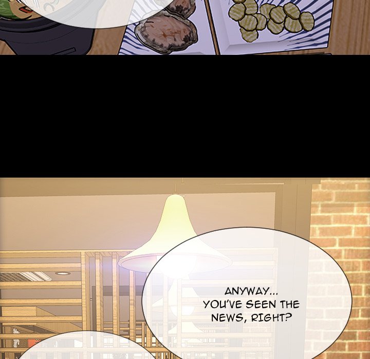Superstar Cynthia Oh END image