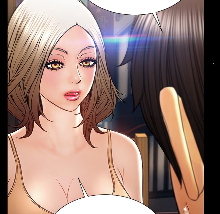 Superstar Cynthia Oh END image