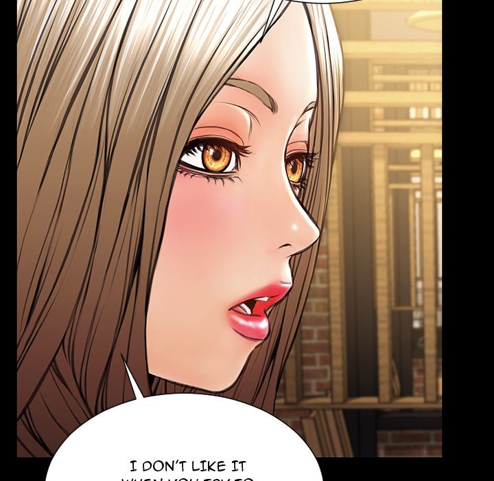 Superstar Cynthia Oh END image
