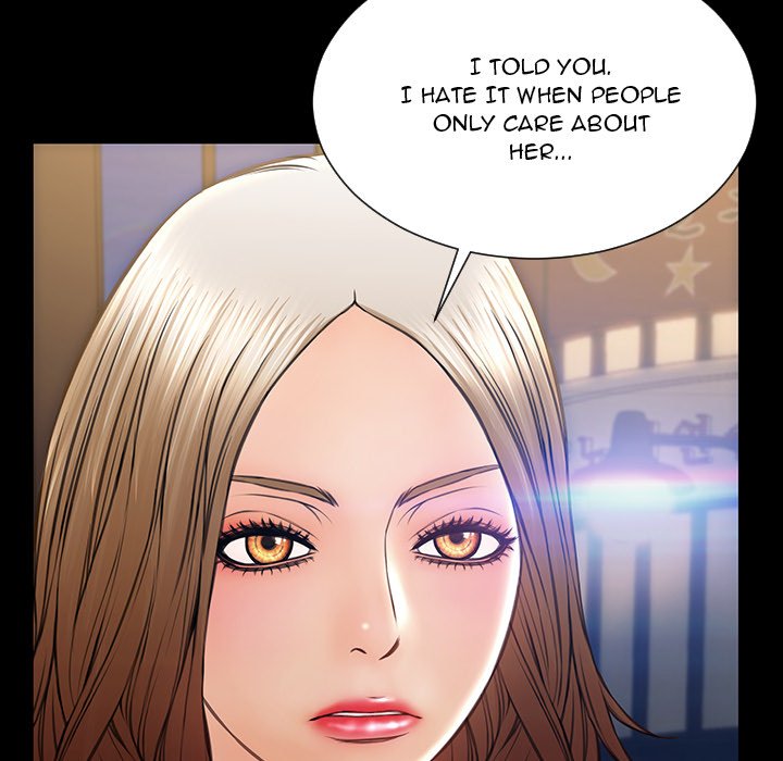 Superstar Cynthia Oh END image