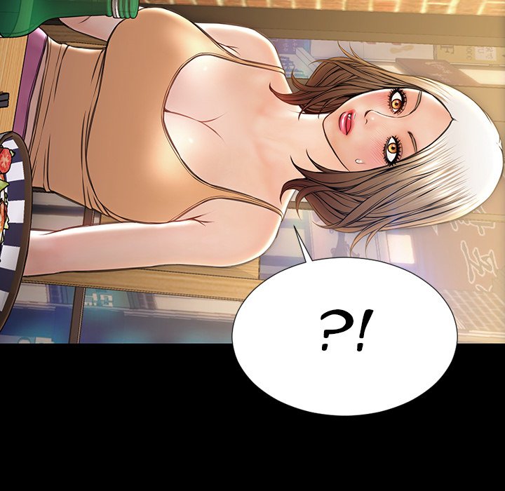 Superstar Cynthia Oh END image