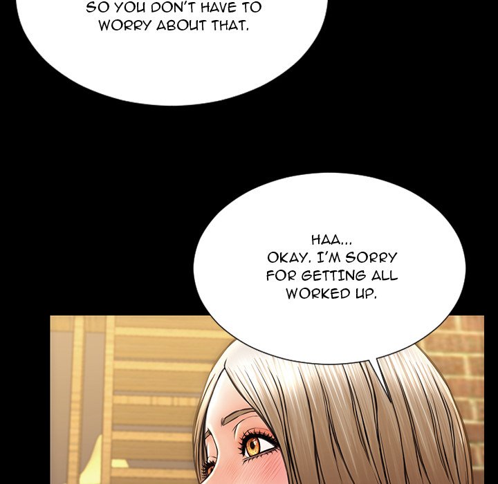 Superstar Cynthia Oh END image